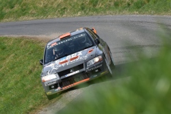 rebenland_2024_illmer225