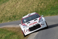 rebenland_2024_illmer226