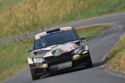 rebenland_2024_illmer228