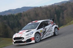 rebenland_2024_illmer229
