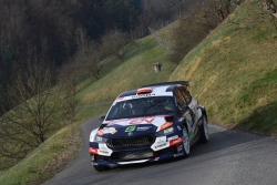 rebenland_2024_illmer233