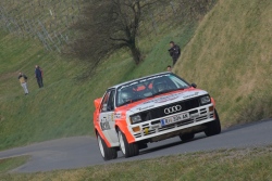 rebenland_2024_illmer234