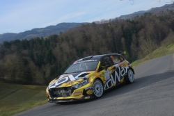 rebenland_2024_illmer235