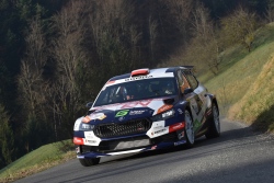 rebenland_2024_illmer250