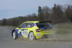 rebenland_2024_illmer413