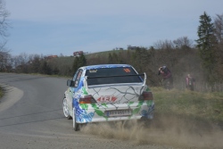 rebenland_2024_illmer415