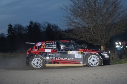 rebenland_2024_illmer417