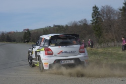rebenland_2024_illmer420
