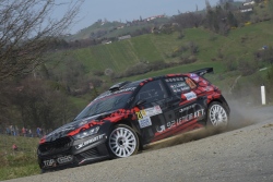 rebenland_2024_illmer424