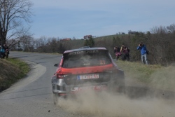 rebenland_2024_illmer426
