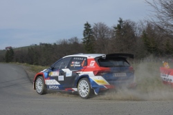 rebenland_2024_illmer428