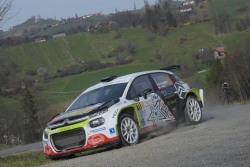 rebenland_2024_illmer430