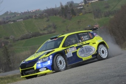 rebenland_2024_illmer432