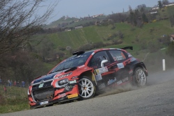 rebenland_2024_illmer433