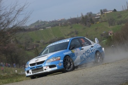 rebenland_2024_illmer434