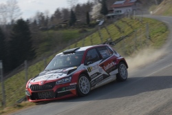 rebenland_2024_illmer436