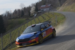 rebenland_2024_illmer438