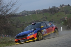 rebenland_2024_illmer439