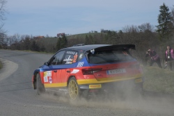 rebenland_2024_illmer442