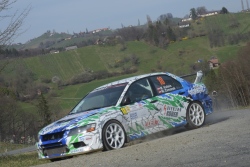 rebenland_2024_illmer446