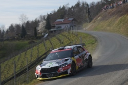 rebenland_2024_illmer448