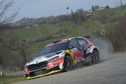 rebenland_2024_illmer450