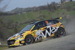 rebenland_2024_illmer453