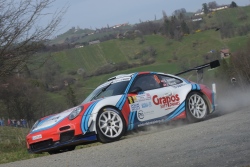 rebenland_2024_illmer455