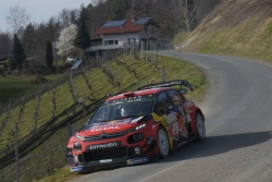 rebenland_2024_illmer459