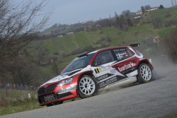 rebenland_2024_illmer462