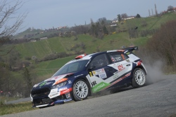 rebenland_2024_illmer463