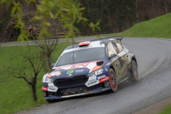 rebenland_2024_illmer710