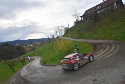rebenland_2024_illmer711