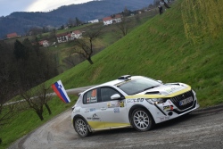 rebenland_2024_illmer713