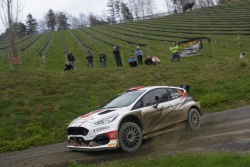 rebenland_2024_illmer714