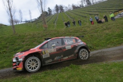 rebenland_2024_illmer715