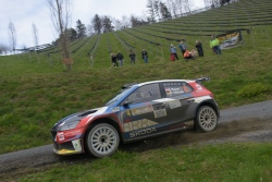 rebenland_2024_illmer716