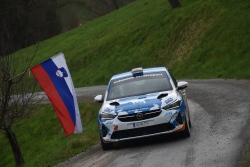 rebenland_2024_illmer720