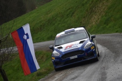 rebenland_2024_illmer721