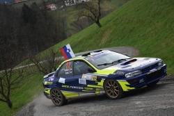 rebenland_2024_illmer726
