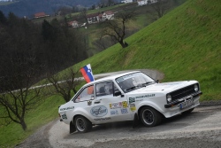 rebenland_2024_illmer729