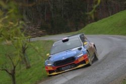 rebenland_2024_illmer732