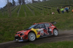 rebenland_2024_illmer733