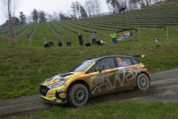 rebenland_2024_illmer734