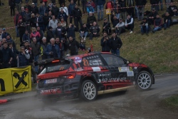 rebenland_2024_illmer735