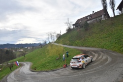 rebenland_2024_illmer738