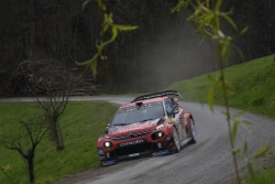 rebenland_2024_illmer739