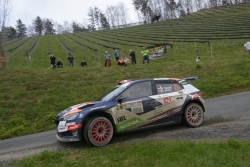 rebenland_2024_illmer750