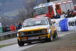 rebenland_2024_illmer_510