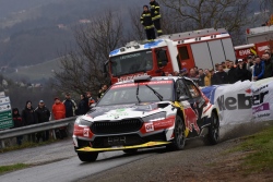 rebenland_2024_illmer_512